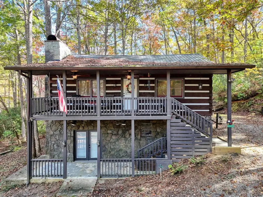 3008 Smyrna Road, Young Harris, GA 30582 - Image #3