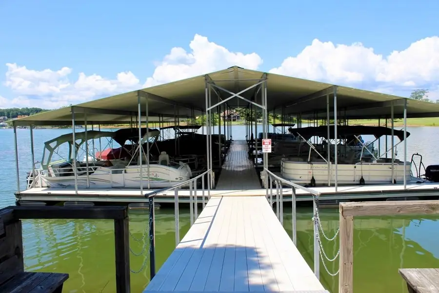 Lot 18 Bell Creek Cove Road, Hiawassee, GA 30546 - Image #2