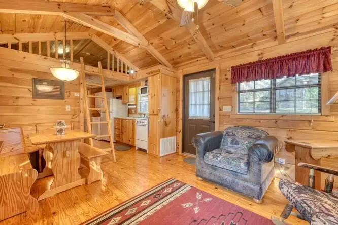 74 Frontier Way, Blairsville, GA 30512 - Image #2