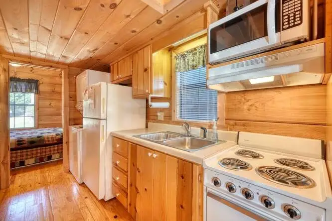 74 Frontier Way, Blairsville, GA 30512 - Image #3