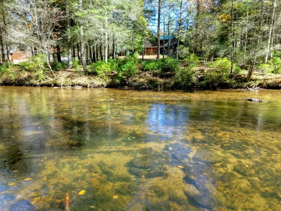 144 Chase Hollow Lane, Suches, GA 30572 - Image #2