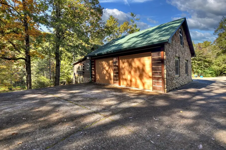 144 Chase Hollow Lane, Suches, GA 30572 - Image #3