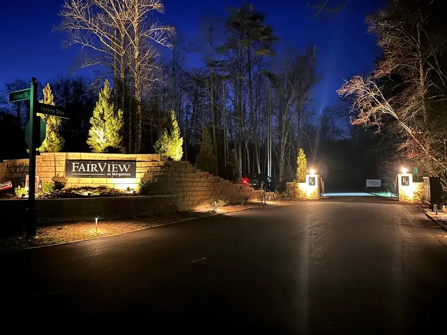 lot 19 Fairview Drive, Morganton, GA 30560 - Image #3