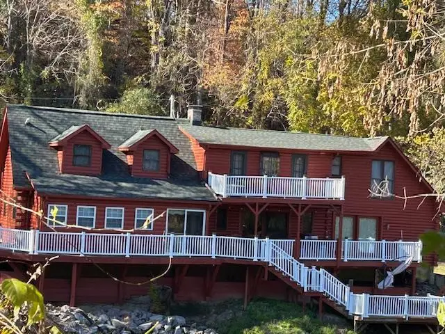 440 Beaver Ridge Road, Murphy, NC 26906 - Image #1