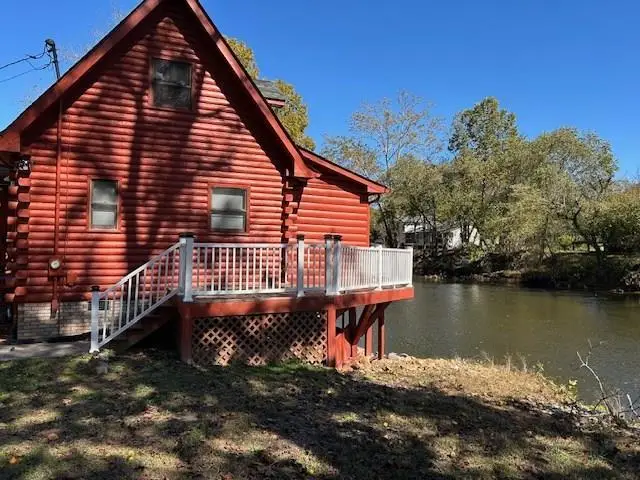 440 Beaver Ridge Road, Murphy, NC 26906 - Image #2