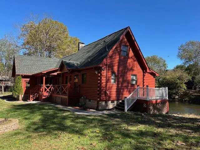 440 Beaver Ridge Road, Murphy, NC 26906 - Image #3