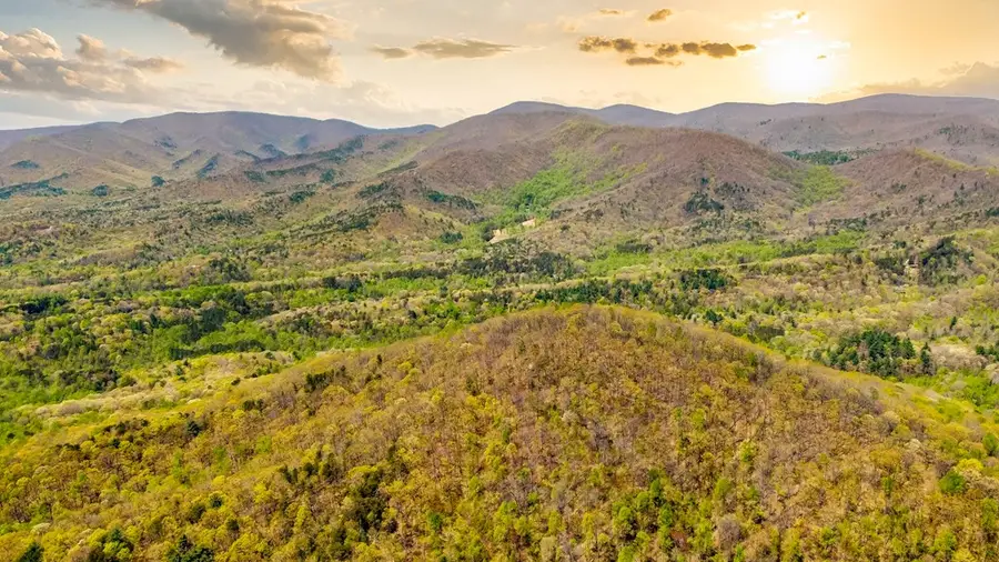 29 AC Hidden Valley Drive, Ellijay, GA 30536 - Image #2