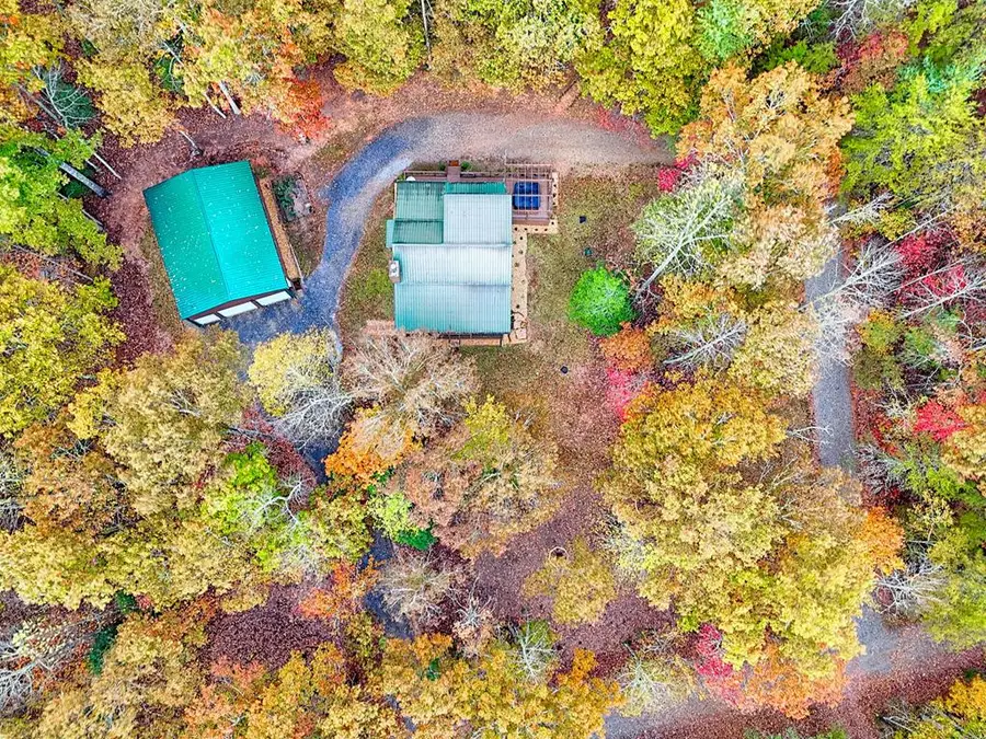 161 Virginia Lane, Blairsville, GA 30512 - Image #2