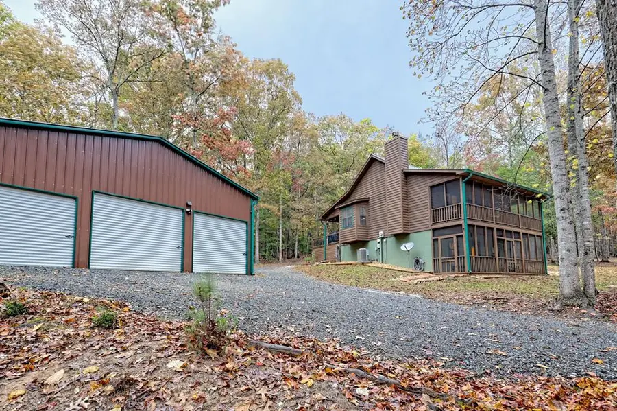 161 Virginia Lane, Blairsville, GA 30512 - Image #3