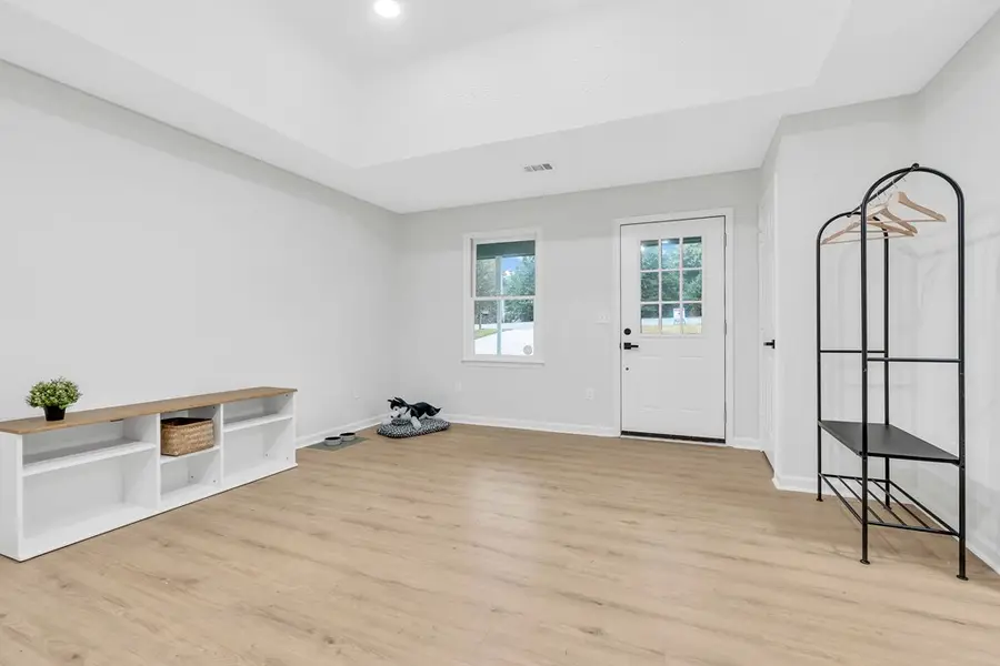 45 Salem Ridge, Covington, GA 30016 - Image #3