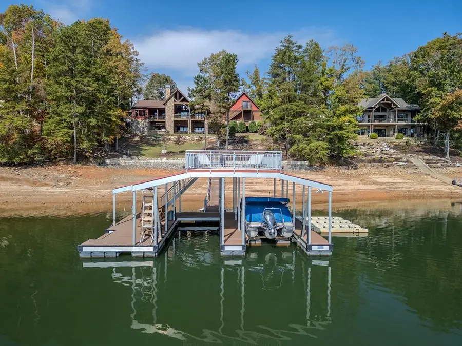 49 Notla Island Drive, Blairsville, GA 30512 - Image #2