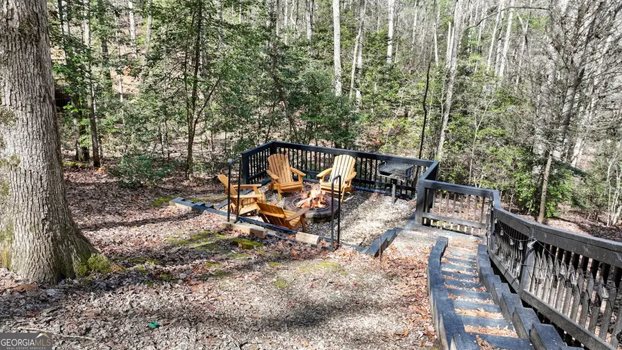 222 Icy Lane, Blue Ridge, GA 30513 - #2