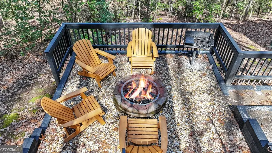 222 Icy Lane, Blue Ridge, GA 30513 - #3