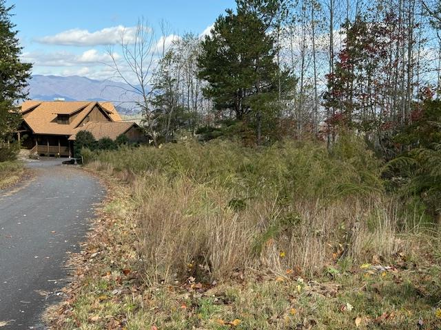 Lot 18 Vista Loop, Young Harris, GA 30582 - Image #1