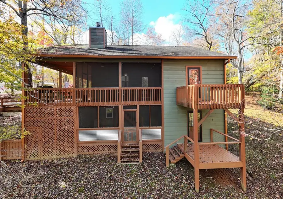 102 Maple Lane, Blairsville, GA 30512 - Image #3