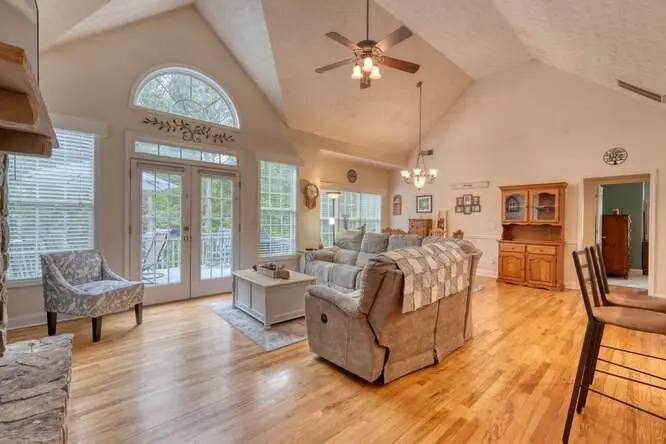 302 Brook Green Court, Blairsville, GA 30512 - Image #2