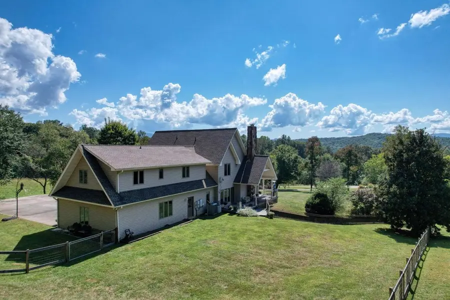 208 Rich Drive, Blairsville, GA 30512 - Image #3