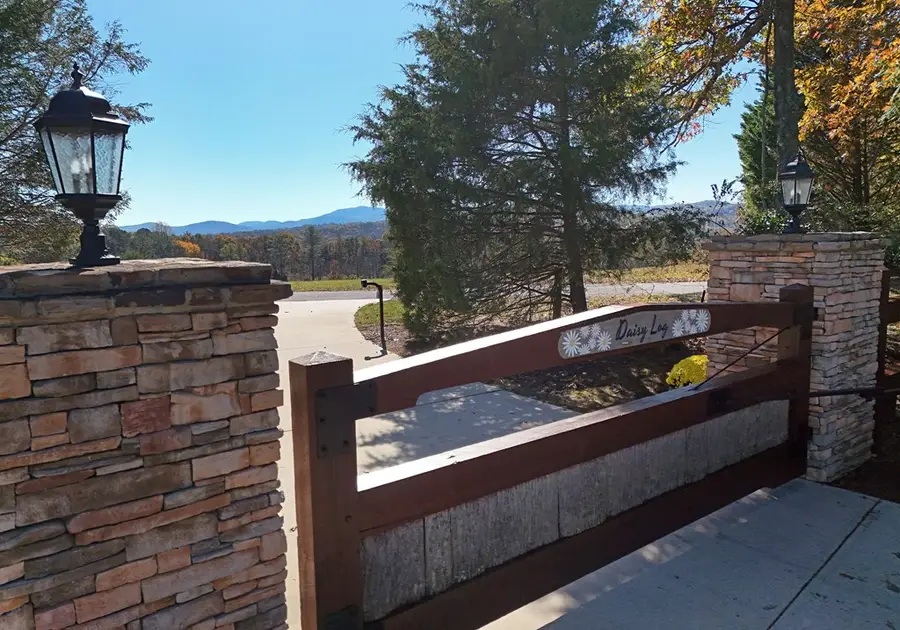 432 Daisy Log Road, Blairsville, GA 30512 - Image #3