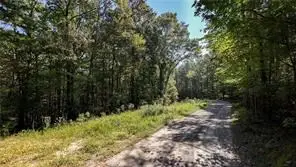 925 Arrow Trail #2, Waleska, GA 30183 - Image #2