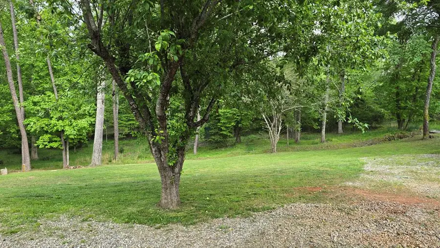 22 Smokey Creek Cove, Blairsville, GA 30512 - Image #3