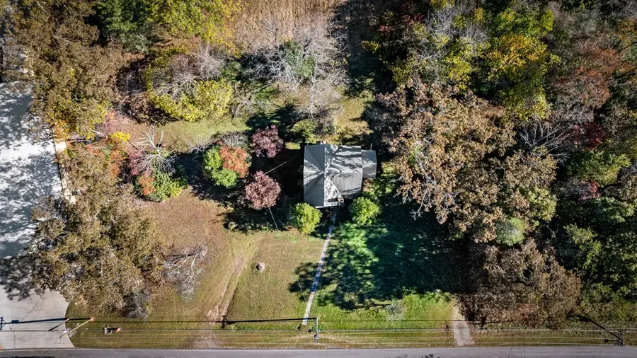 411 Old Hwy 5, Blue Ridge, GA 30513 - Image #2