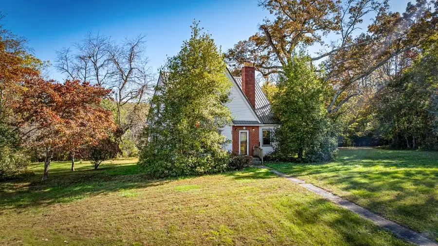 411 Old Hwy 5, Blue Ridge, GA 30513 - Image #3