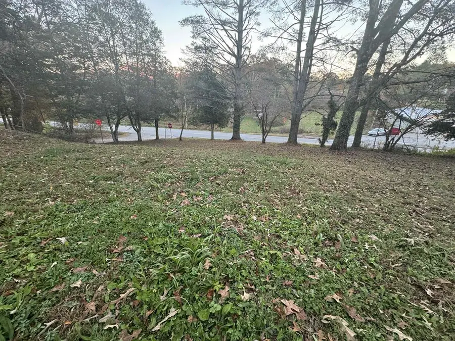 2642 Holly Hill Road, Hiawassee, GA 30546 - Image #2