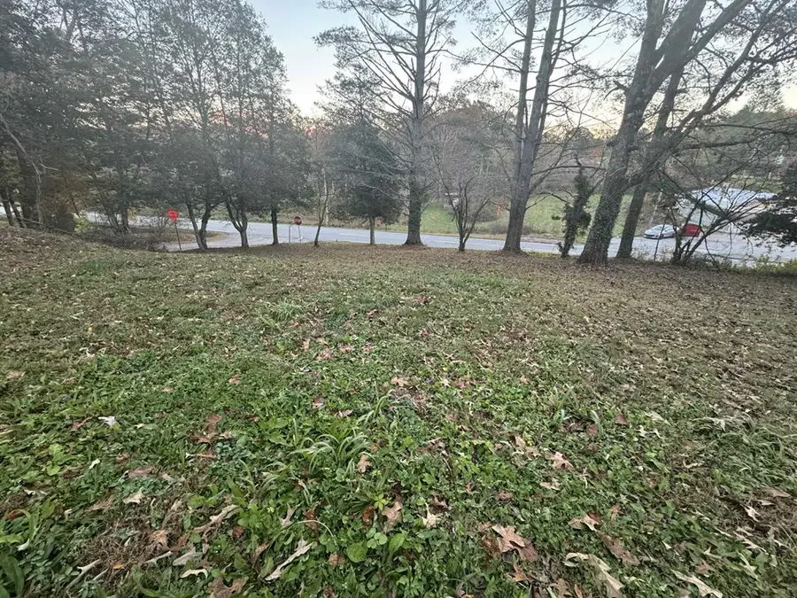 2642 Holly Hill Road, Hiawassee, GA 30546 - Image #3