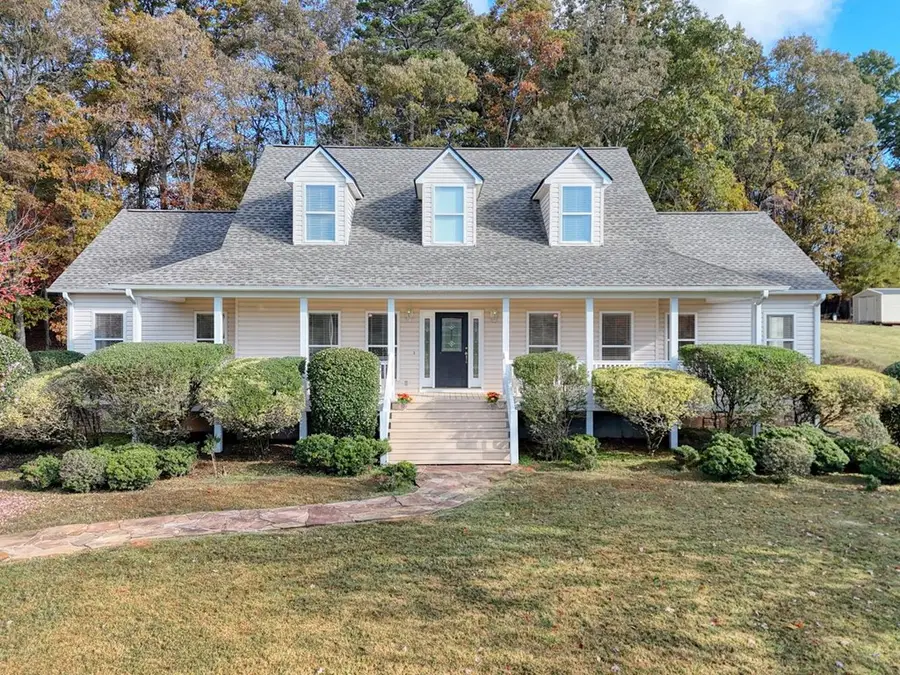 100 Colonsay Trace, Blairsville, GA 30512 - Image #3