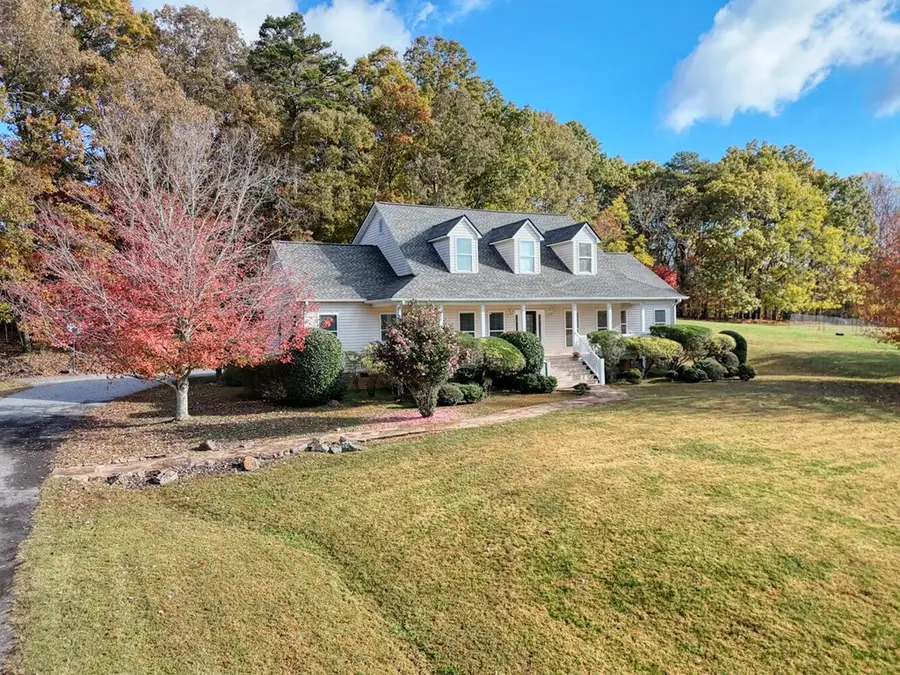 100 Colonsay Trace, Blairsville, GA 30512 - Image #2