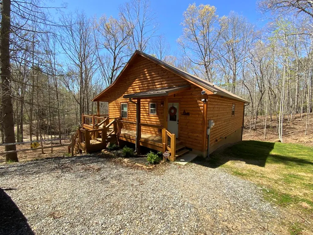 28 Copper Fox Corner, Murphy, NC 28906 - Image #1