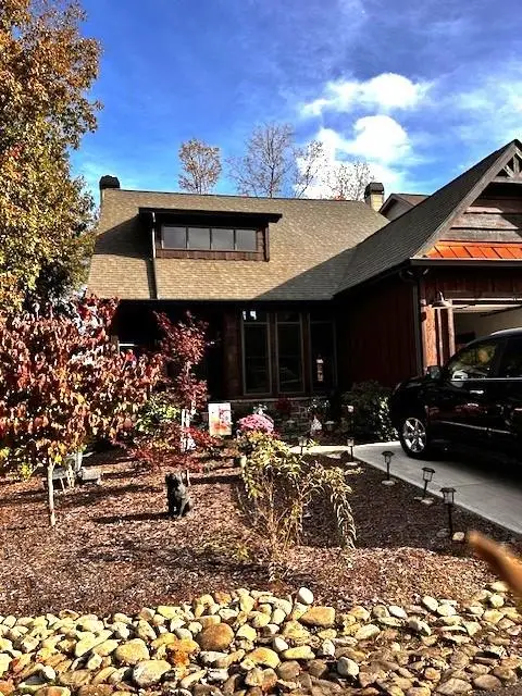 5 Upper Knoll Drive, Blue Ridge, GA 30513 - #1