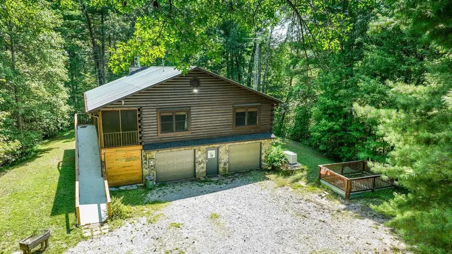 192 Fingerboard, Reliance, TN 37369 - Image #2