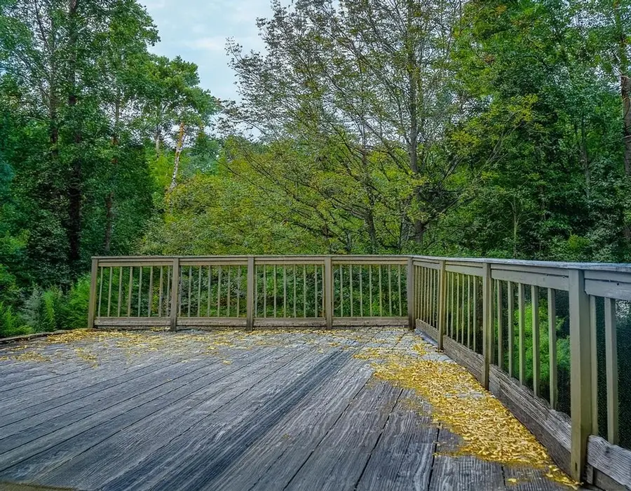 192 Fingerboard, Reliance, TN 37369 - Image #3