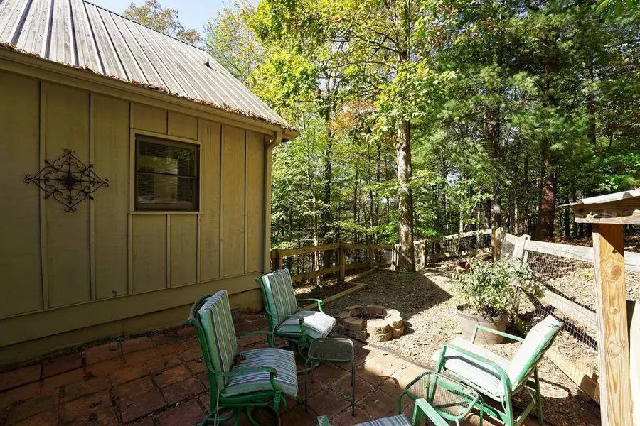 23 Pacer Court, Ellijay, GA 30540 - #3