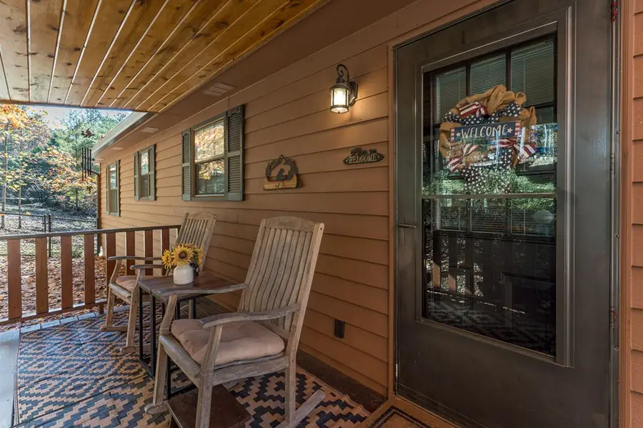 9 Settlers Crossing Way, Murphy, NC 28906 - Image #2