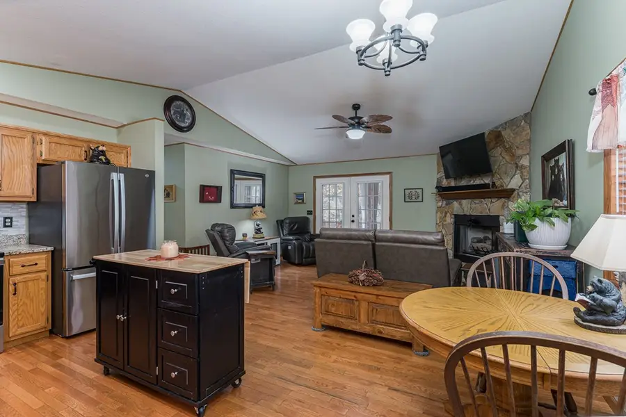 9 Settlers Crossing Way, Murphy, NC 28906 - Image #3