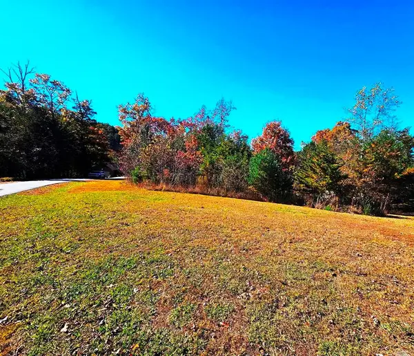 Lot 100 NE Pin Oak Ridge, Murphy, NC 28906