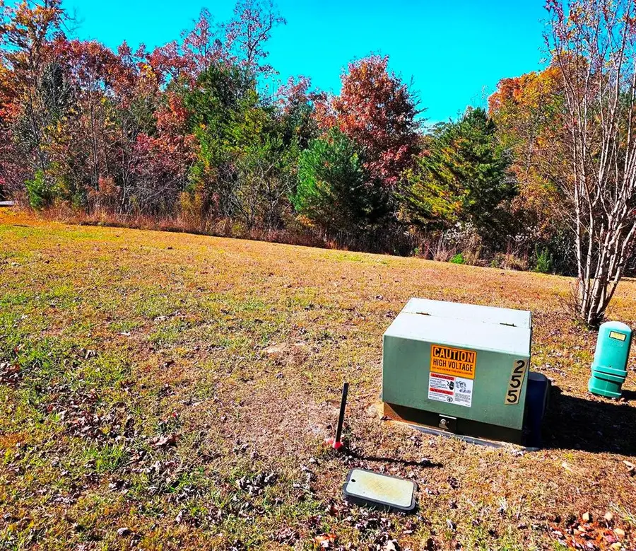 Lot 100 NE Pin Oak Ridge, Murphy, NC 28906 - Image #2