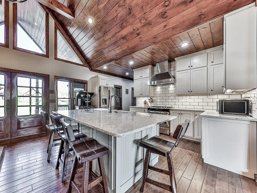 42 Lone Pine Drive, Morganton, GA 30560 - Image #3