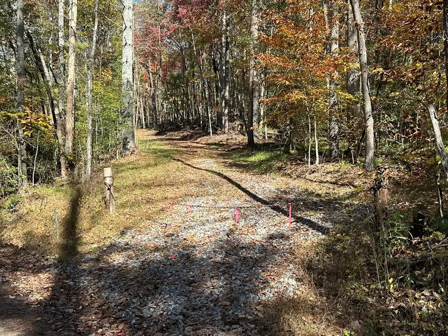 00 Stover Creek, Blue Ridge, GA 30513 - Image #2