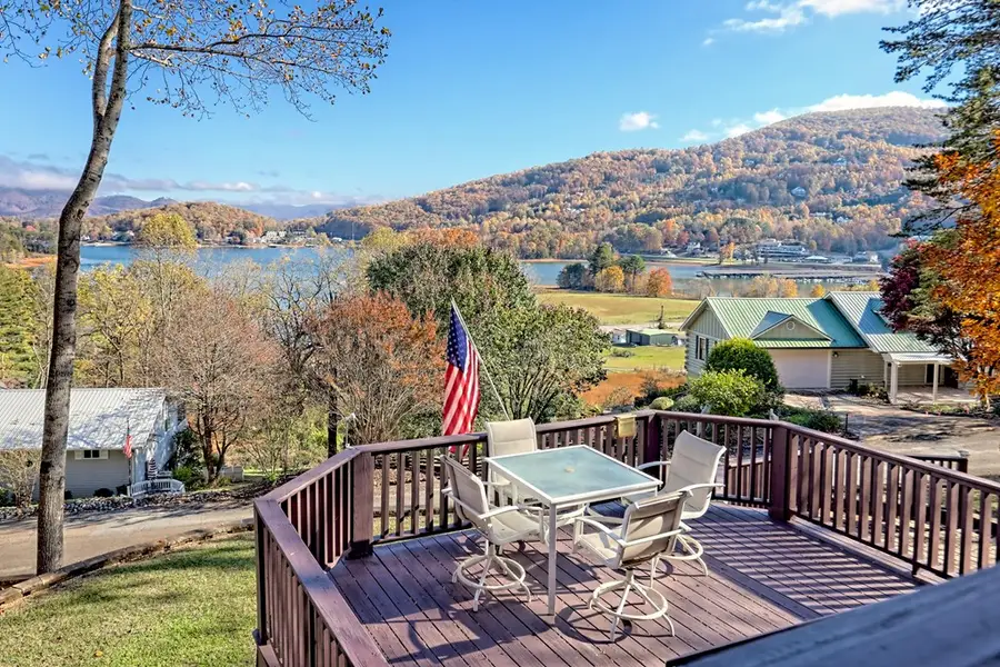 1929 Lakeview Summit Drive, Young Harris, GA 30582 - #3