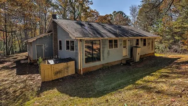 594 Elrod Circle, Turtletown, TN 37391 - Image #1