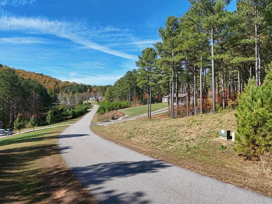 Lot168 Stables Loop, Blairsville, GA 30512 - #2