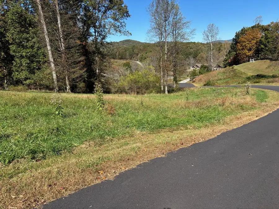L 13/14 Anns Way, Blairsville, GA 30512 - #2