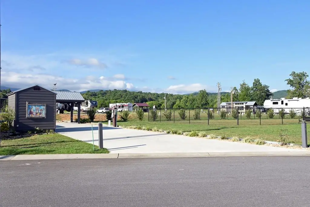 477 Mountain Creek Road, Blairsville, GA 30512 - #1