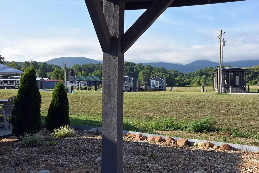 477 Mountain Creek Road, Blairsville, GA 30512 - #3