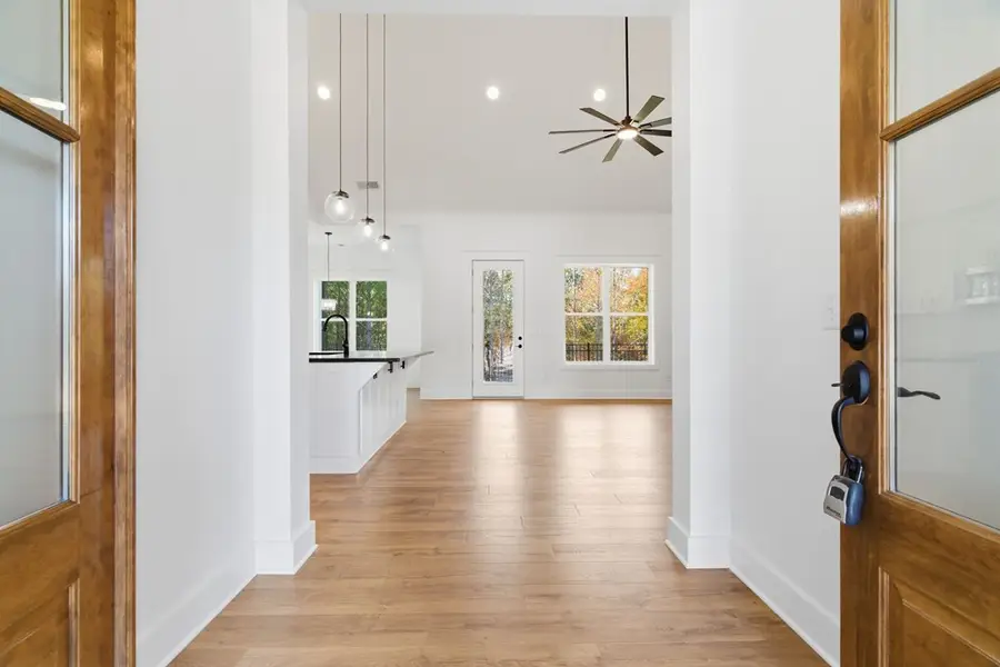 165 Field Stone Trail, Jasper, GA 30143 - Image #3