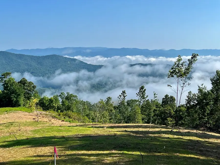 0 Above The Clouds, Brasstown, NC 28902 - Image #3
