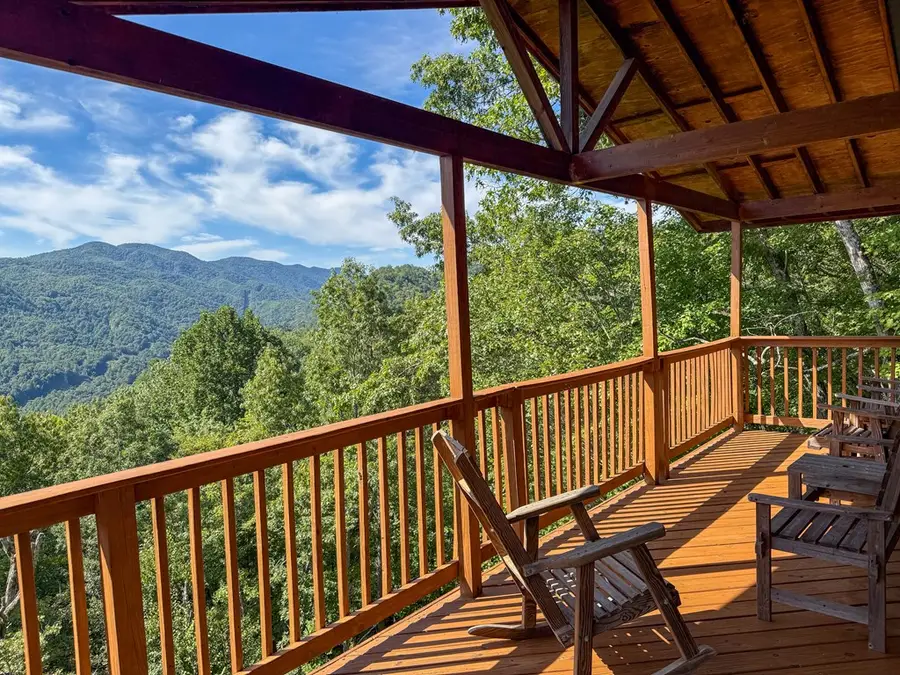 606 Nantahala Acres Road, Robbinsville, NC 28771 - Image #2